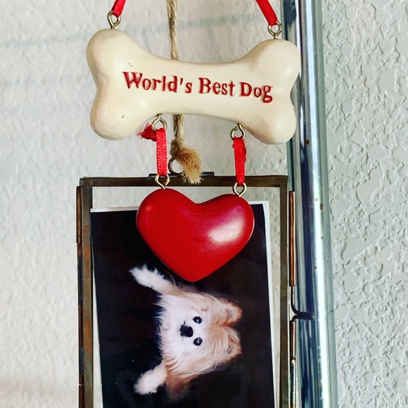 Meet your Posher, Mona - Picture 4 of 9